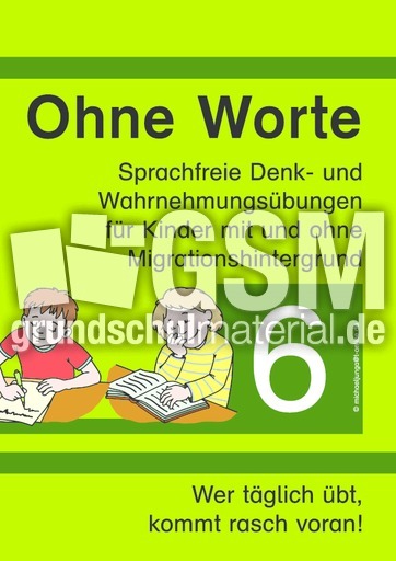 ohne Worte 06 d.pdf
